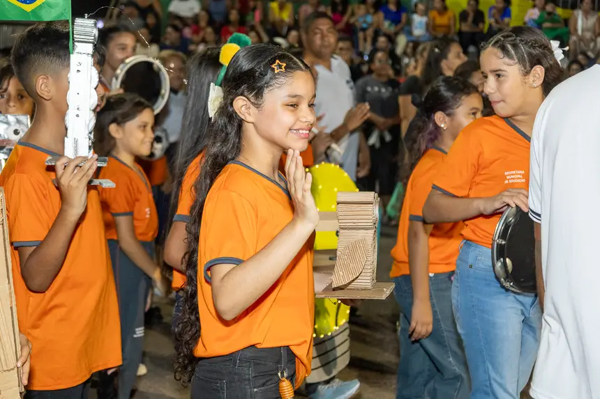  <div class='credito_fotos'>Foto: Karla Reis &nbsp;&nbsp;|&nbsp;&nbsp; <a href='/midias/2026/originais/20260903101600-GF00009530-F00123102.webp' download><i class='fa-solid fa-download'></i> Download</a></div>