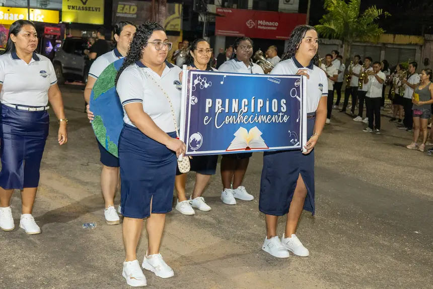  <div class='credito_fotos'>Foto: Karla Reis &nbsp;&nbsp;|&nbsp;&nbsp; <a href='/midias/2026/originais/20260903101601-GF00009530-F00123103.webp' download><i class='fa-solid fa-download'></i> Download</a></div>