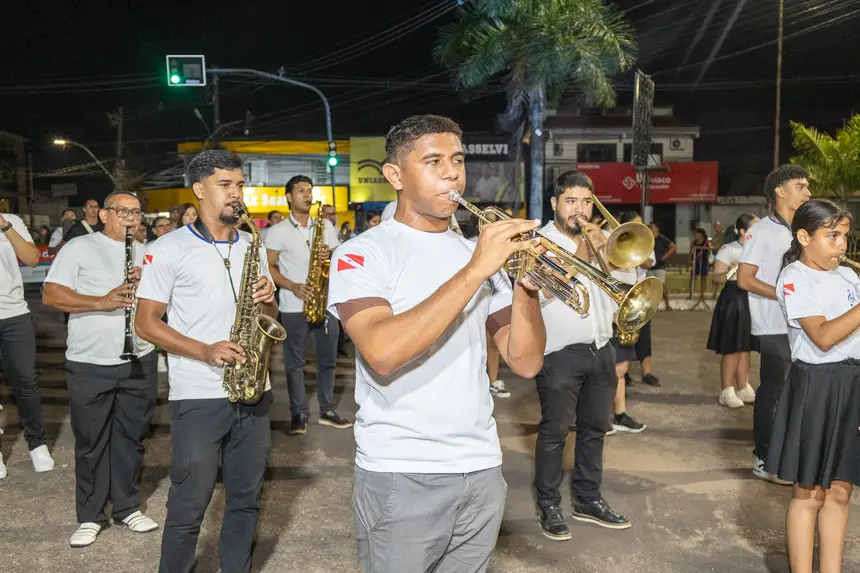  <div class='credito_fotos'>Foto: Karla Reis &nbsp;&nbsp;|&nbsp;&nbsp; <a href='/midias/2026/originais/20260903101602-GF00009530-F00123104.webp' download><i class='fa-solid fa-download'></i> Download</a></div>