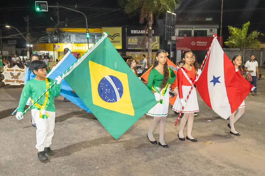  <div class='credito_fotos'>Foto: Karla Reis &nbsp;&nbsp;|&nbsp;&nbsp; <a href='/midias/2026/originais/20260903101605-GF00009530-F00123106.webp' download><i class='fa-solid fa-download'></i> Download</a></div>