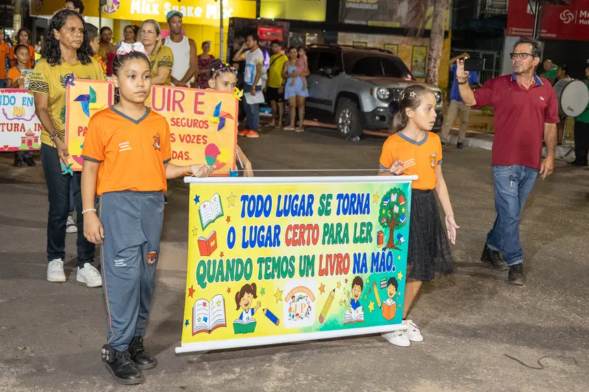  <div class='credito_fotos'>Foto: Karla Reis &nbsp;&nbsp;|&nbsp;&nbsp; <a href='/midias/2026/originais/20260903101608-GF00009530-F00123108.webp' download><i class='fa-solid fa-download'></i> Download</a></div>