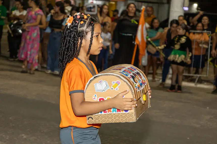  <div class='credito_fotos'>Foto: Karla Reis &nbsp;&nbsp;|&nbsp;&nbsp; <a href='/midias/2026/originais/20260903101609-GF00009530-F00123109.webp' download><i class='fa-solid fa-download'></i> Download</a></div>