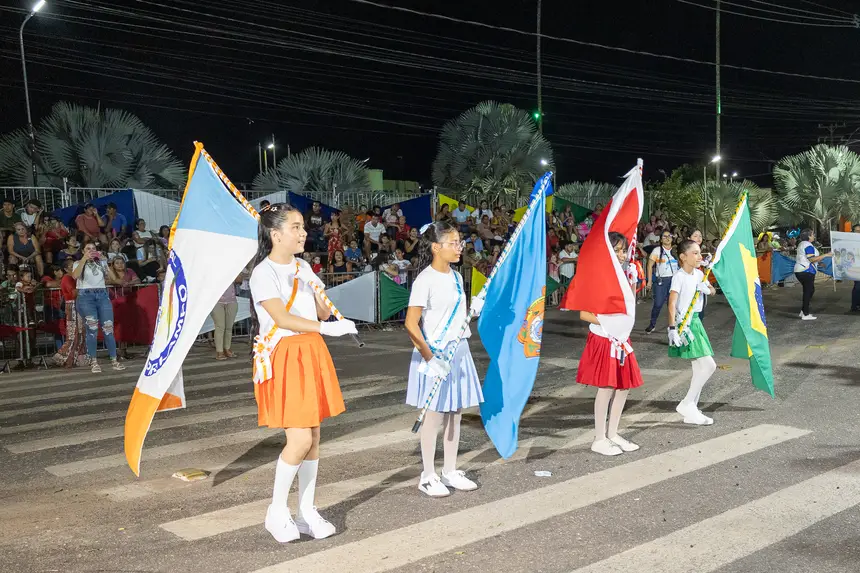  <div class='credito_fotos'>Foto: Karla Reis &nbsp;&nbsp;|&nbsp;&nbsp; <a href='/midias/2026/originais/20260903101614-GF00009530-F00123113.webp' download><i class='fa-solid fa-download'></i> Download</a></div>