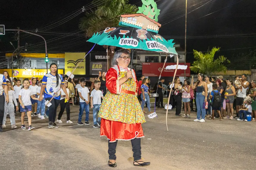  <div class='credito_fotos'>Foto: Karla Reis &nbsp;&nbsp;|&nbsp;&nbsp; <a href='/midias/2026/originais/20260903101615-GF00009530-F00123114.webp' download><i class='fa-solid fa-download'></i> Download</a></div>