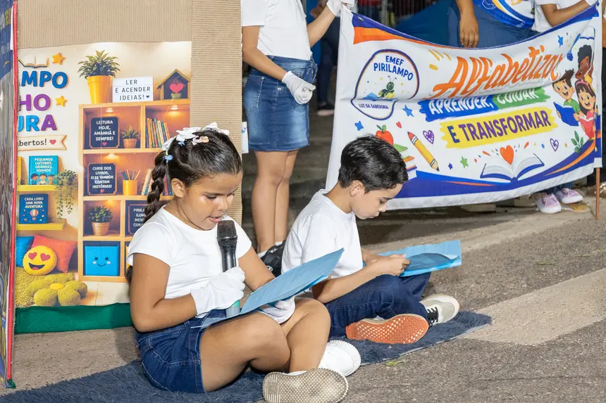  <div class='credito_fotos'>Foto: Karla Reis &nbsp;&nbsp;|&nbsp;&nbsp; <a href='/midias/2026/originais/20260903101617-GF00009530-F00123115.webp' download><i class='fa-solid fa-download'></i> Download</a></div>
