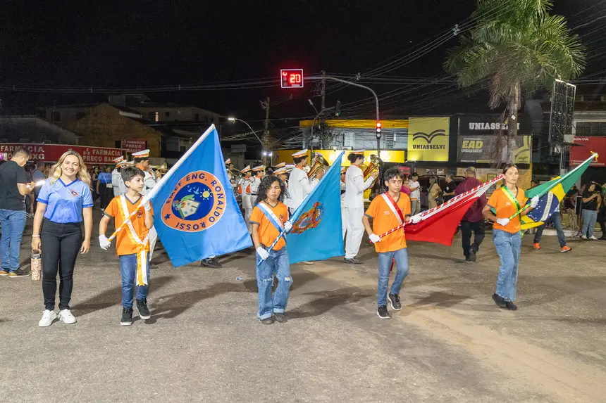  <div class='credito_fotos'>Foto: Karla Reis &nbsp;&nbsp;|&nbsp;&nbsp; <a href='/midias/2026/originais/20260903101622-GF00009530-F00123119.webp' download><i class='fa-solid fa-download'></i> Download</a></div>