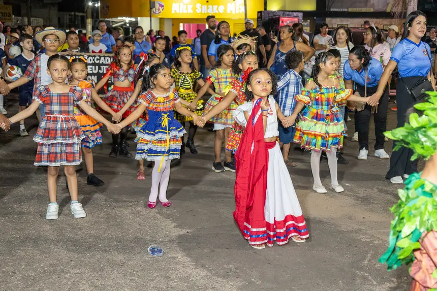  <div class='credito_fotos'>Foto: Karla Reis &nbsp;&nbsp;|&nbsp;&nbsp; <a href='/midias/2026/originais/20260903101625-GF00009530-F00123121.webp' download><i class='fa-solid fa-download'></i> Download</a></div>