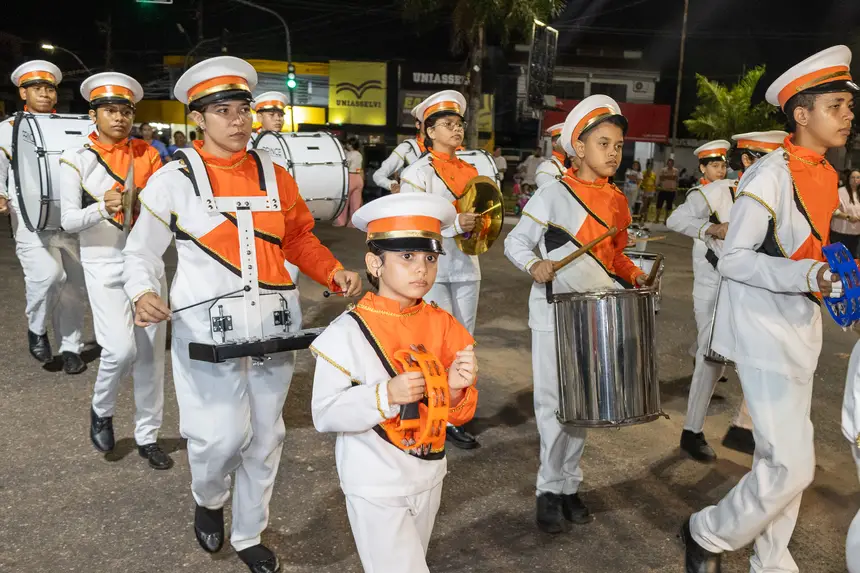  <div class='credito_fotos'>Foto: Karla Reis &nbsp;&nbsp;|&nbsp;&nbsp; <a href='/midias/2026/originais/20260903101629-GF00009530-F00123125.webp' download><i class='fa-solid fa-download'></i> Download</a></div>
