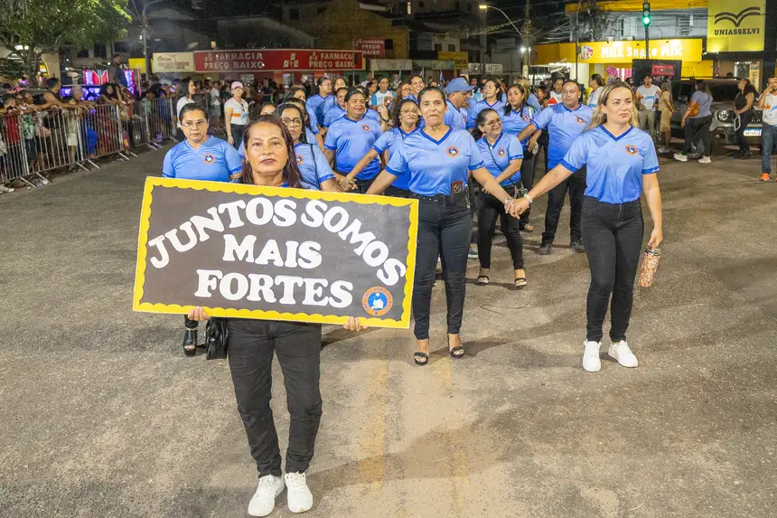  <div class='credito_fotos'>Foto: Karla Reis &nbsp;&nbsp;|&nbsp;&nbsp; <a href='/midias/2026/originais/20260903101631-GF00009530-F00123126.webp' download><i class='fa-solid fa-download'></i> Download</a></div>