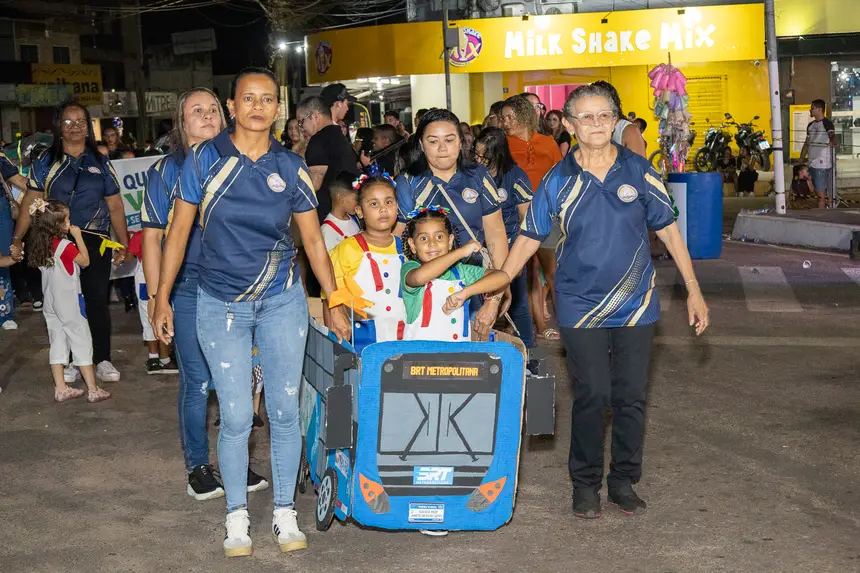  <div class='credito_fotos'>Foto: Karla Reis &nbsp;&nbsp;|&nbsp;&nbsp; <a href='/midias/2026/originais/20260903101639-GF00009530-F00123132.webp' download><i class='fa-solid fa-download'></i> Download</a></div>