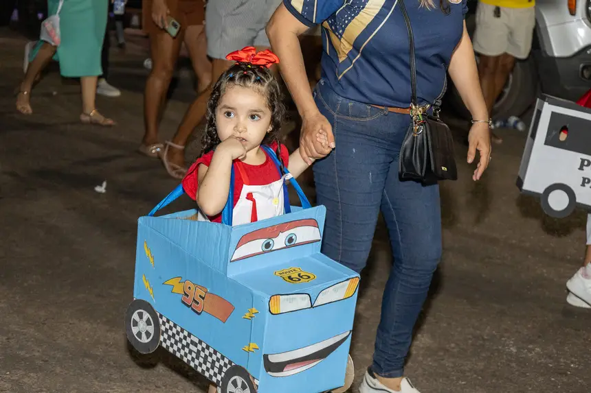  <div class='credito_fotos'>Foto: Karla Reis &nbsp;&nbsp;|&nbsp;&nbsp; <a href='/midias/2026/originais/20260903101640-GF00009530-F00123133.webp' download><i class='fa-solid fa-download'></i> Download</a></div>