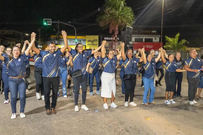  <div class='credito_fotos'>Foto: Karla Reis &nbsp;&nbsp;|&nbsp;&nbsp; <a href='/midias/2026/originais/20260903101645-GF00009530-F00123137.webp' download><i class='fa-solid fa-download'></i> Download</a></div>