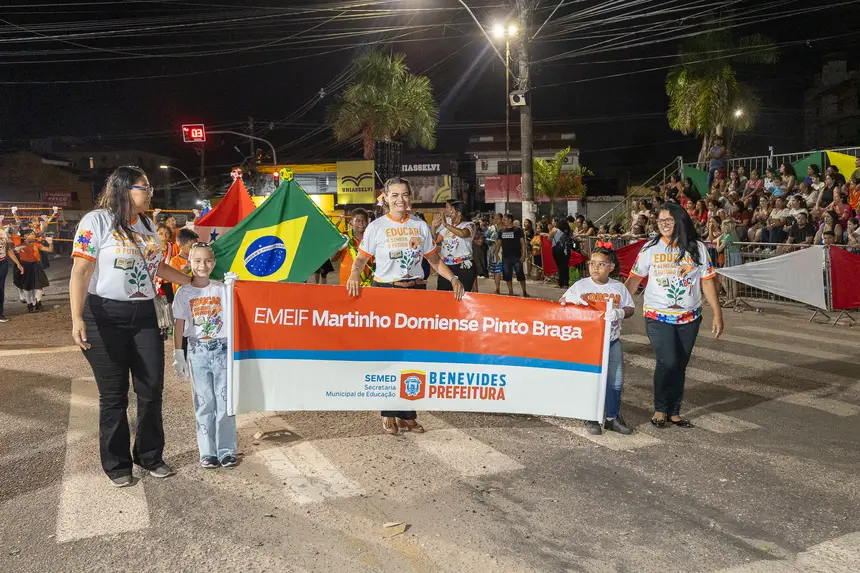  <div class='credito_fotos'>Foto: Karla Reis &nbsp;&nbsp;|&nbsp;&nbsp; <a href='/midias/2026/originais/20260903101646-GF00009530-F00123138.webp' download><i class='fa-solid fa-download'></i> Download</a></div>