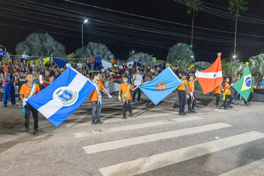  <div class='credito_fotos'>Foto: Karla Reis &nbsp;&nbsp;|&nbsp;&nbsp; <a href='/midias/2026/originais/20260903101648-GF00009530-F00123139.webp' download><i class='fa-solid fa-download'></i> Download</a></div>
