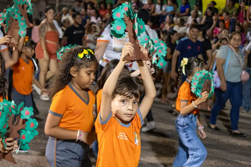  <div class='credito_fotos'>Foto: Karla Reis &nbsp;&nbsp;|&nbsp;&nbsp; <a href='/midias/2026/originais/20260903101652-GF00009530-F00123142.webp' download><i class='fa-solid fa-download'></i> Download</a></div>