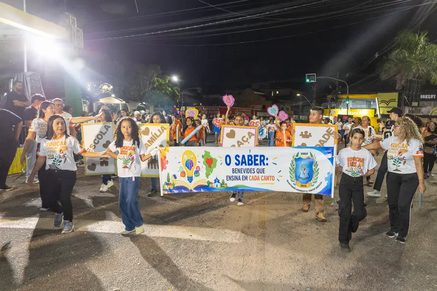  <div class='credito_fotos'>Foto: Karla Reis &nbsp;&nbsp;|&nbsp;&nbsp; <a href='/midias/2026/originais/20260903101653-GF00009530-F00123143.webp' download><i class='fa-solid fa-download'></i> Download</a></div>