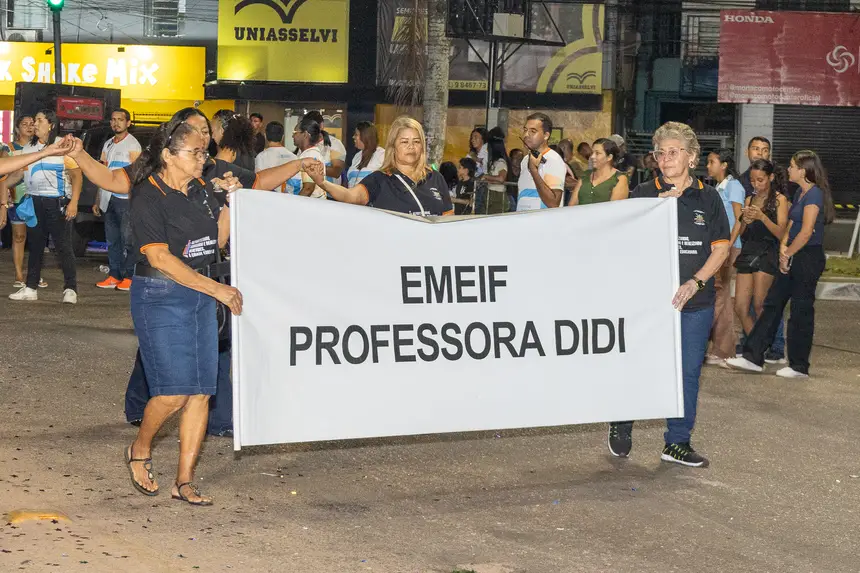  <div class='credito_fotos'>Foto: Karla Reis &nbsp;&nbsp;|&nbsp;&nbsp; <a href='/midias/2026/originais/20260903101654-GF00009530-F00123144.webp' download><i class='fa-solid fa-download'></i> Download</a></div>