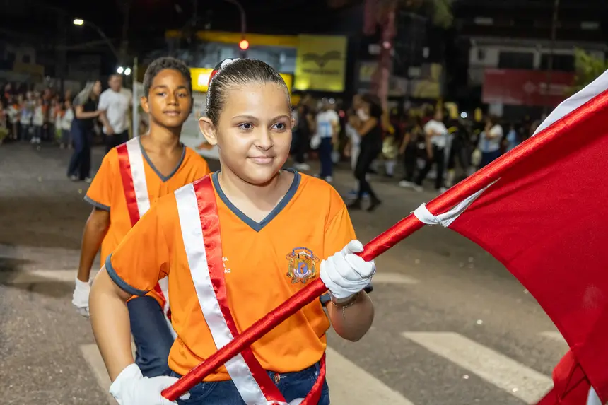  <div class='credito_fotos'>Foto: Karla Reis &nbsp;&nbsp;|&nbsp;&nbsp; <a href='/midias/2026/originais/20260903101657-GF00009530-F00123146.webp' download><i class='fa-solid fa-download'></i> Download</a></div>