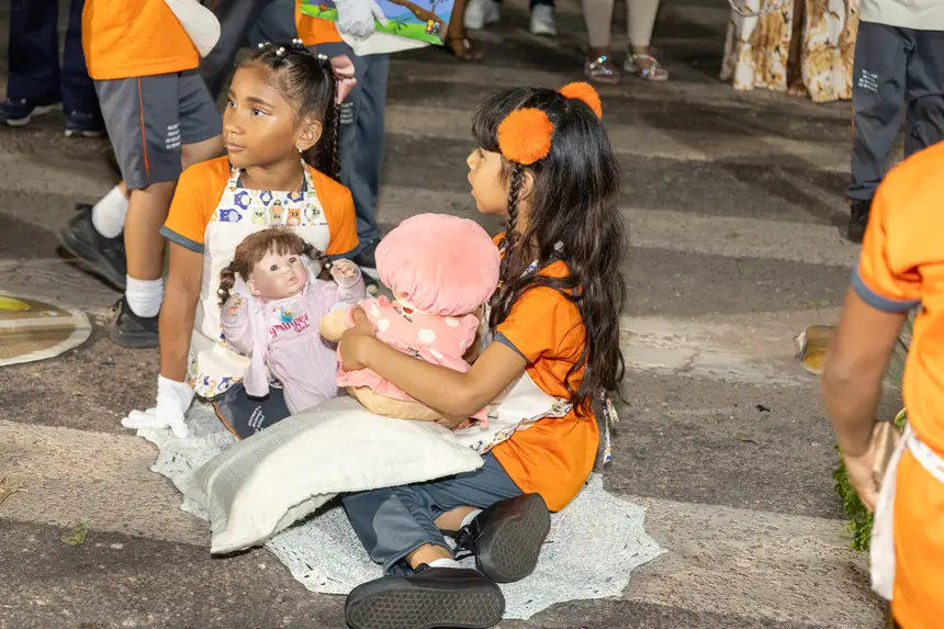  <div class='credito_fotos'>Foto: Karla Reis &nbsp;&nbsp;|&nbsp;&nbsp; <a href='/midias/2026/originais/20260903101658-GF00009530-F00123147.webp' download><i class='fa-solid fa-download'></i> Download</a></div>