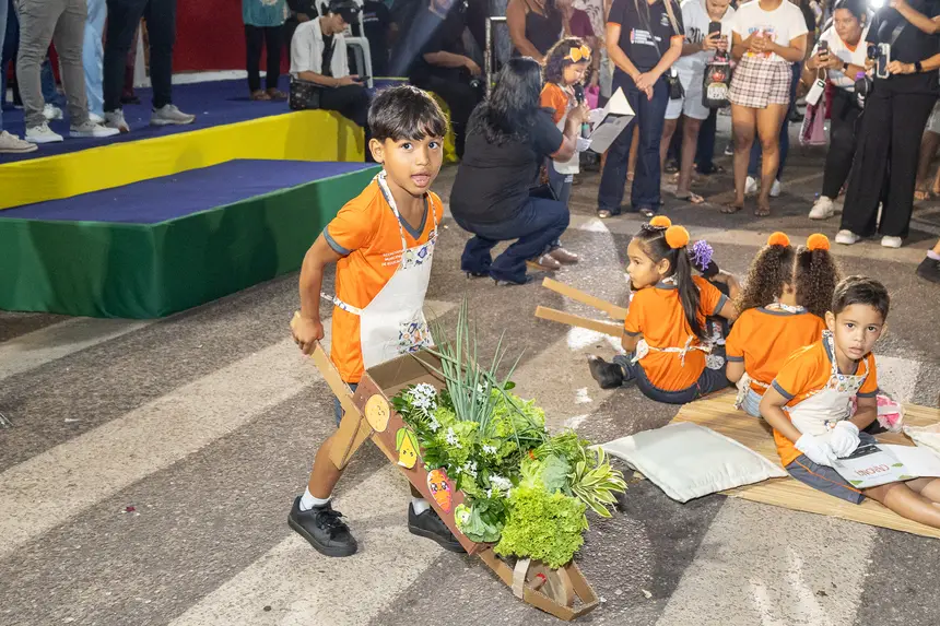  <div class='credito_fotos'>Foto: Karla Reis &nbsp;&nbsp;|&nbsp;&nbsp; <a href='/midias/2026/originais/20260903101659-GF00009530-F00123148.webp' download><i class='fa-solid fa-download'></i> Download</a></div>