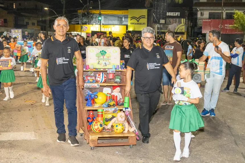  <div class='credito_fotos'>Foto: Karla Reis &nbsp;&nbsp;|&nbsp;&nbsp; <a href='/midias/2026/originais/20260903101701-GF00009530-F00123149.webp' download><i class='fa-solid fa-download'></i> Download</a></div>