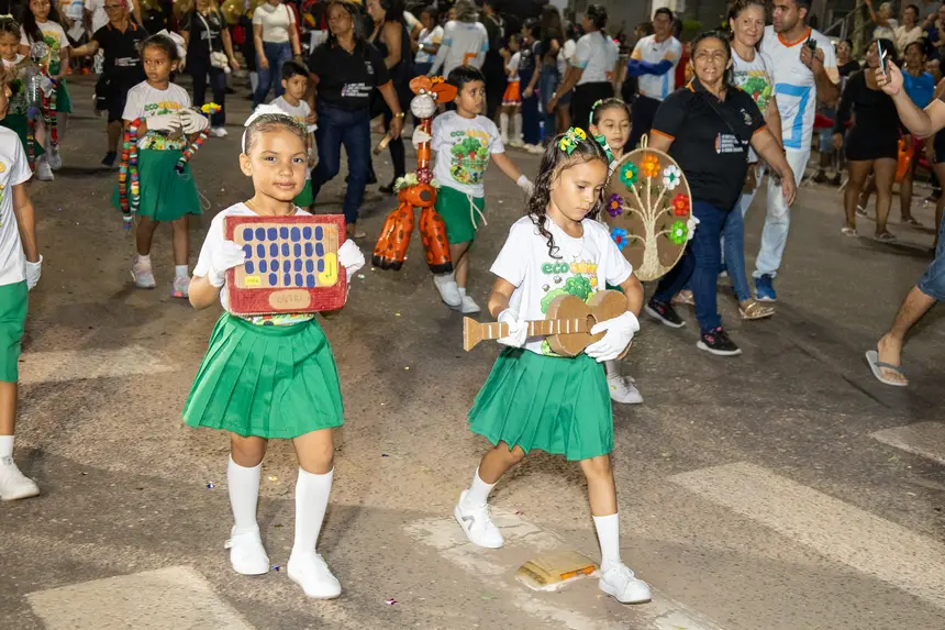 <div class='credito_fotos'>Foto: Karla Reis &nbsp;&nbsp;|&nbsp;&nbsp; <a href='/midias/2026/originais/20260903101702-GF00009530-F00123150.webp' download><i class='fa-solid fa-download'></i> Download</a></div>