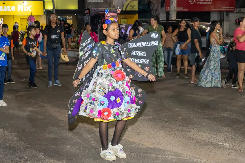  <div class='credito_fotos'>Foto: Karla Reis &nbsp;&nbsp;|&nbsp;&nbsp; <a href='/midias/2026/originais/20260903101704-GF00009530-F00123152.webp' download><i class='fa-solid fa-download'></i> Download</a></div>