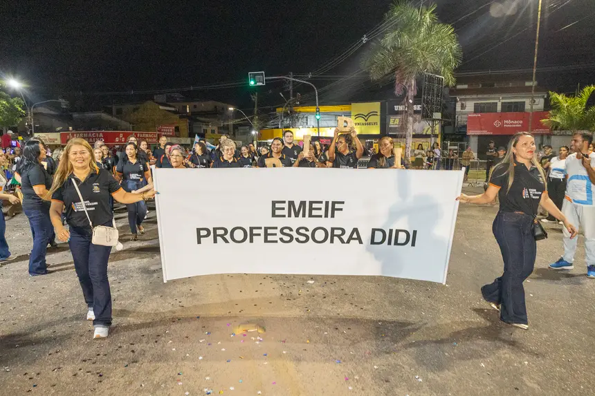  <div class='credito_fotos'>Foto: Karla Reis &nbsp;&nbsp;|&nbsp;&nbsp; <a href='/midias/2026/originais/20260903101706-GF00009530-F00123153.webp' download><i class='fa-solid fa-download'></i> Download</a></div>