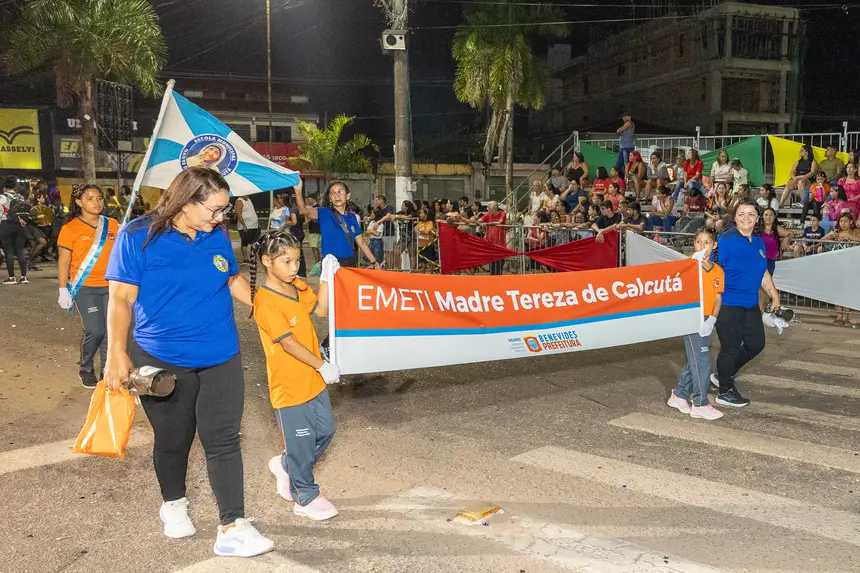  <div class='credito_fotos'>Foto: Karla Reis &nbsp;&nbsp;|&nbsp;&nbsp; <a href='/midias/2026/originais/20260903101707-GF00009530-F00123154.webp' download><i class='fa-solid fa-download'></i> Download</a></div>