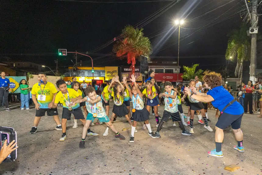  <div class='credito_fotos'>Foto: Karla Reis &nbsp;&nbsp;|&nbsp;&nbsp; <a href='/midias/2026/originais/20260903101711-GF00009530-F00123157.webp' download><i class='fa-solid fa-download'></i> Download</a></div>