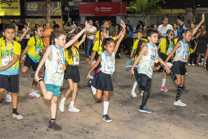  <div class='credito_fotos'>Foto: Karla Reis &nbsp;&nbsp;|&nbsp;&nbsp; <a href='/midias/2026/originais/20260903101713-GF00009530-F00123158.webp' download><i class='fa-solid fa-download'></i> Download</a></div>