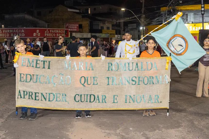  <div class='credito_fotos'>Foto: Karla Reis &nbsp;&nbsp;|&nbsp;&nbsp; <a href='/midias/2026/originais/20260903101717-GF00009530-F00123161.webp' download><i class='fa-solid fa-download'></i> Download</a></div>
