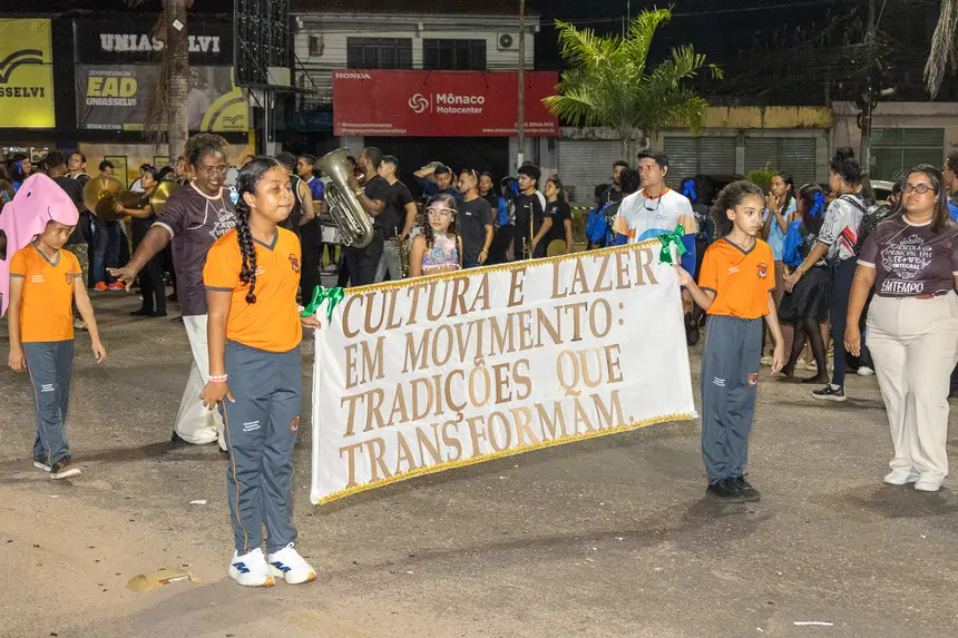  <div class='credito_fotos'>Foto: Karla Reis &nbsp;&nbsp;|&nbsp;&nbsp; <a href='/midias/2026/originais/20260903101718-GF00009530-F00123162.webp' download><i class='fa-solid fa-download'></i> Download</a></div>