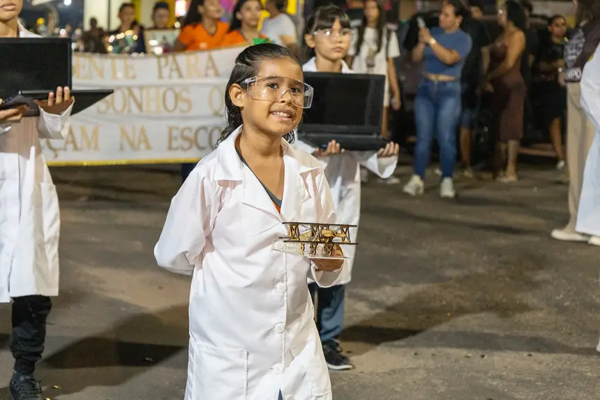  <div class='credito_fotos'>Foto: Karla Reis &nbsp;&nbsp;|&nbsp;&nbsp; <a href='/midias/2026/originais/20260903101722-GF00009530-F00123165.webp' download><i class='fa-solid fa-download'></i> Download</a></div>