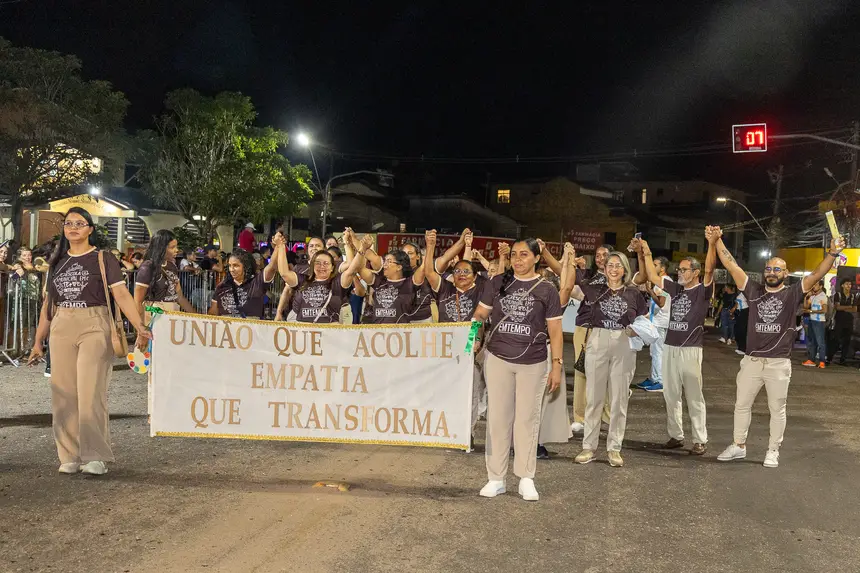  <div class='credito_fotos'>Foto: Karla Reis &nbsp;&nbsp;|&nbsp;&nbsp; <a href='/midias/2026/originais/20260903101723-GF00009530-F00123166.webp' download><i class='fa-solid fa-download'></i> Download</a></div>