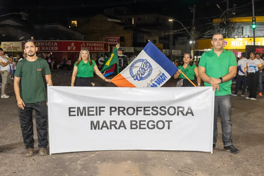  <div class='credito_fotos'>Foto: Karla Reis &nbsp;&nbsp;|&nbsp;&nbsp; <a href='/midias/2026/originais/20260903101724-GF00009530-F00123167.webp' download><i class='fa-solid fa-download'></i> Download</a></div>