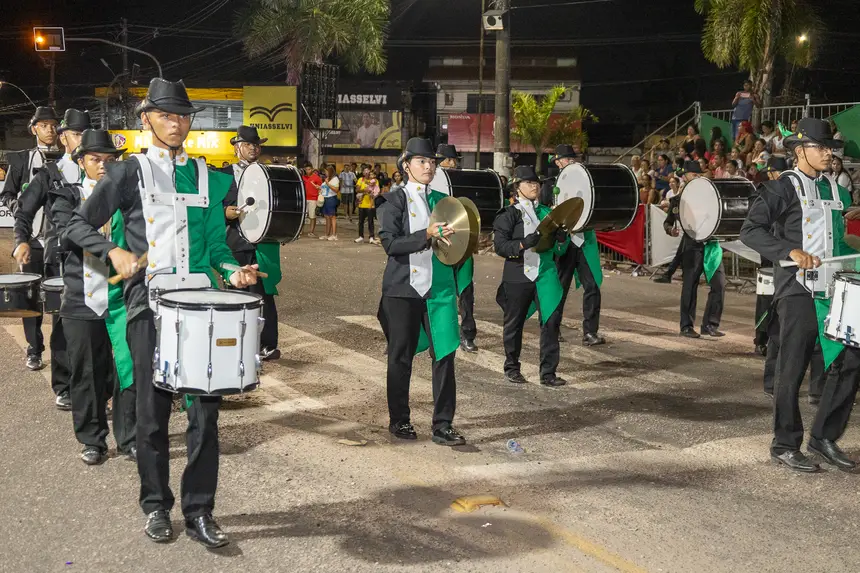  <div class='credito_fotos'>Foto: Karla Reis &nbsp;&nbsp;|&nbsp;&nbsp; <a href='/midias/2026/originais/20260903101726-GF00009530-F00123168.webp' download><i class='fa-solid fa-download'></i> Download</a></div>