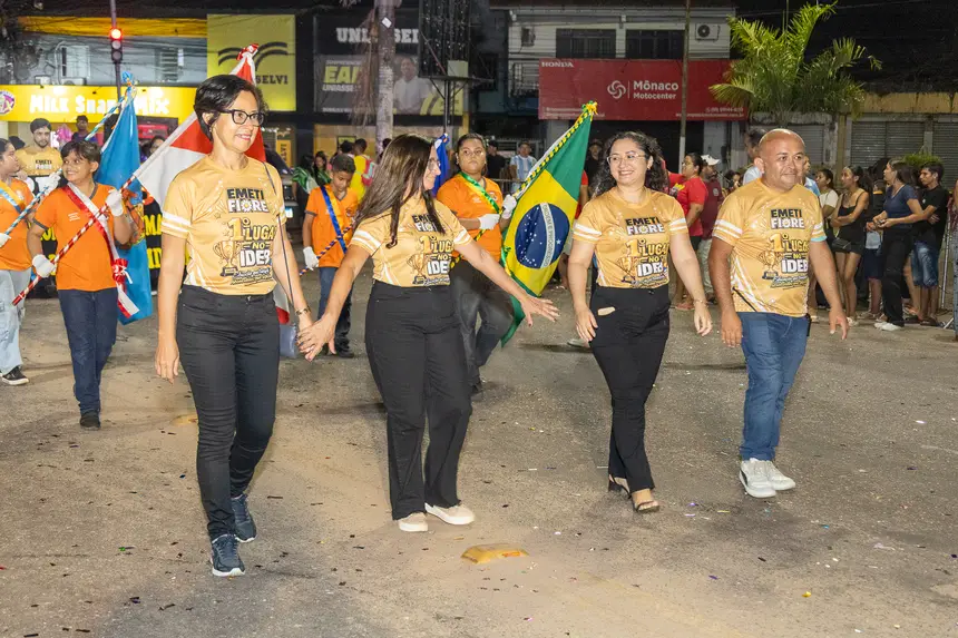  <div class='credito_fotos'>Foto: Karla Reis &nbsp;&nbsp;|&nbsp;&nbsp; <a href='/midias/2026/originais/20260903101727-GF00009530-F00123169.webp' download><i class='fa-solid fa-download'></i> Download</a></div>
