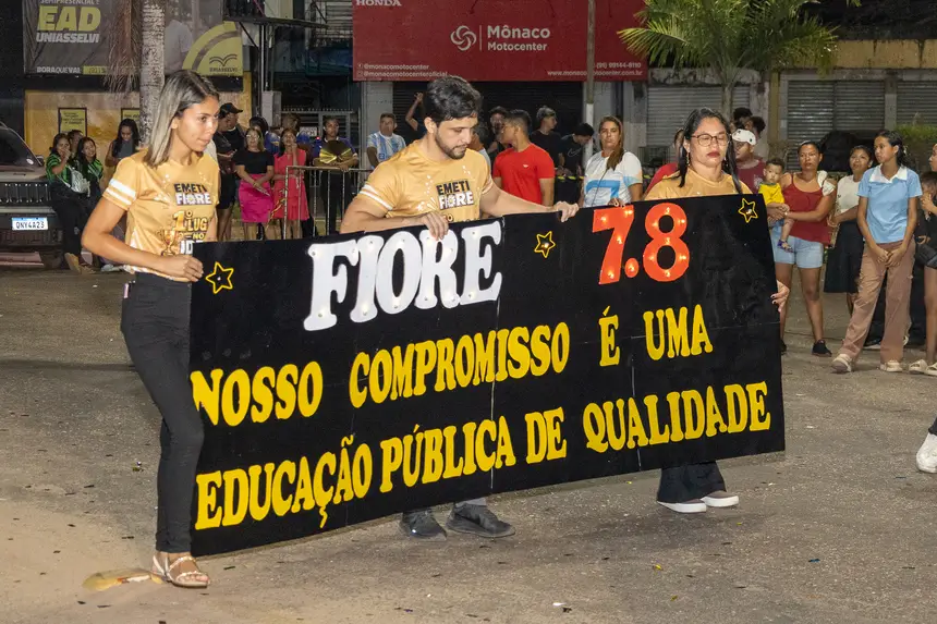  <div class='credito_fotos'>Foto: Karla Reis &nbsp;&nbsp;|&nbsp;&nbsp; <a href='/midias/2026/originais/20260903101728-GF00009530-F00123170.webp' download><i class='fa-solid fa-download'></i> Download</a></div>