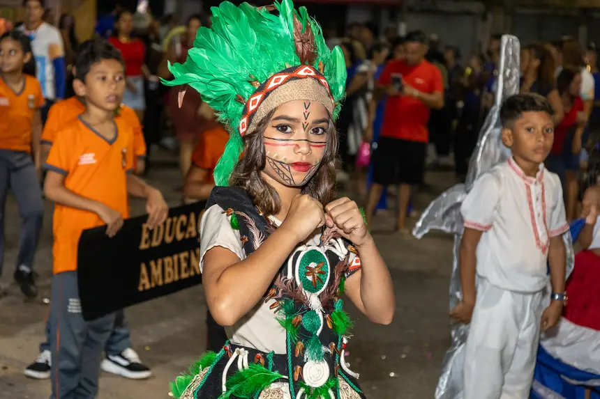  <div class='credito_fotos'>Foto: Karla Reis &nbsp;&nbsp;|&nbsp;&nbsp; <a href='/midias/2026/originais/20260903101730-GF00009530-F00123171.webp' download><i class='fa-solid fa-download'></i> Download</a></div>