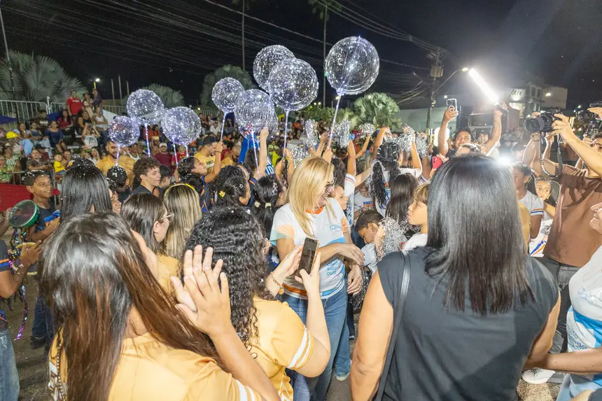  <div class='credito_fotos'>Foto: Karla Reis &nbsp;&nbsp;|&nbsp;&nbsp; <a href='/midias/2026/originais/20260903101735-GF00009530-F00123175.webp' download><i class='fa-solid fa-download'></i> Download</a></div>