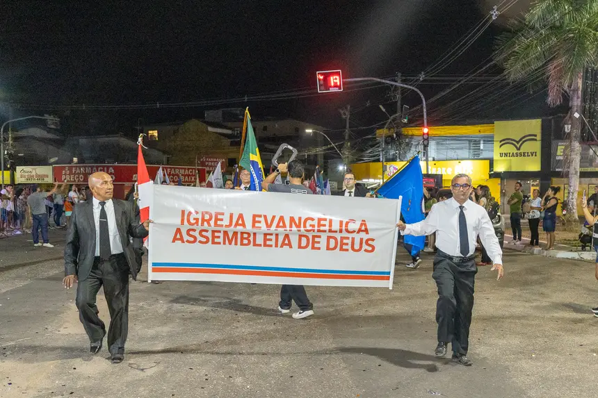  <div class='credito_fotos'>Foto: Karla Reis &nbsp;&nbsp;|&nbsp;&nbsp; <a href='/midias/2026/originais/20260903101739-GF00009530-F00123178.webp' download><i class='fa-solid fa-download'></i> Download</a></div>