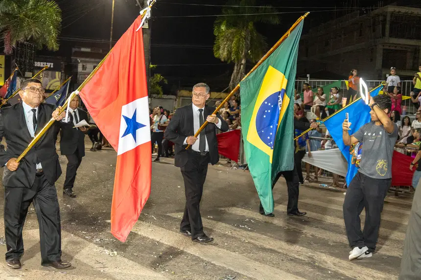  <div class='credito_fotos'>Foto: Karla Reis &nbsp;&nbsp;|&nbsp;&nbsp; <a href='/midias/2026/originais/20260903101740-GF00009530-F00123179.webp' download><i class='fa-solid fa-download'></i> Download</a></div>