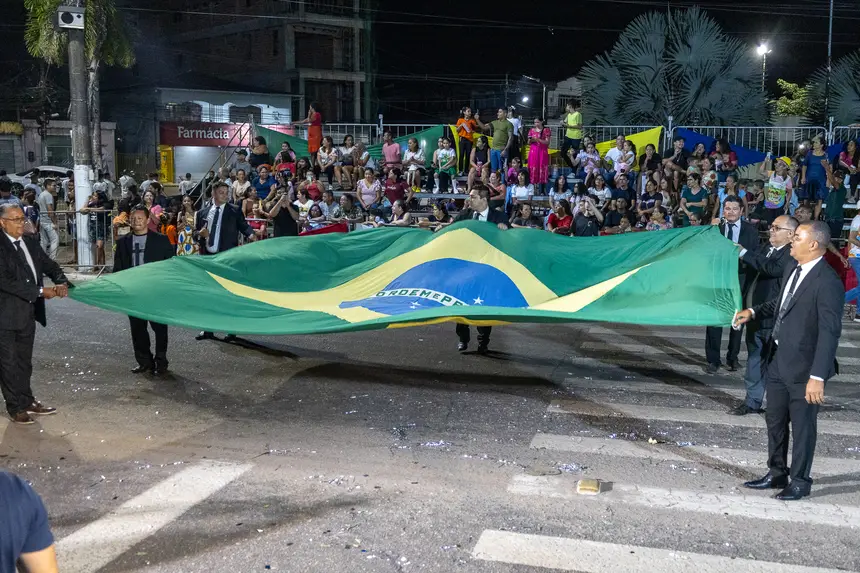  <div class='credito_fotos'>Foto: Karla Reis &nbsp;&nbsp;|&nbsp;&nbsp; <a href='/midias/2026/originais/20260903101742-GF00009530-F00123180.webp' download><i class='fa-solid fa-download'></i> Download</a></div>