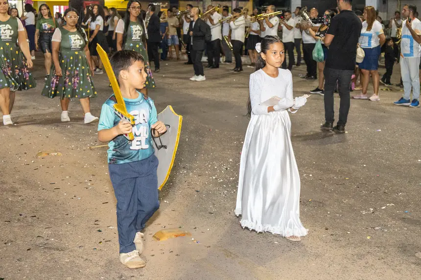  <div class='credito_fotos'>Foto: Karla Reis &nbsp;&nbsp;|&nbsp;&nbsp; <a href='/midias/2026/originais/20260903101743-GF00009530-F00123181.webp' download><i class='fa-solid fa-download'></i> Download</a></div>