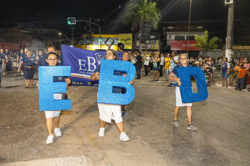  <div class='credito_fotos'>Foto: Karla Reis &nbsp;&nbsp;|&nbsp;&nbsp; <a href='/midias/2026/originais/20260903101744-GF00009530-F00123182.webp' download><i class='fa-solid fa-download'></i> Download</a></div>
