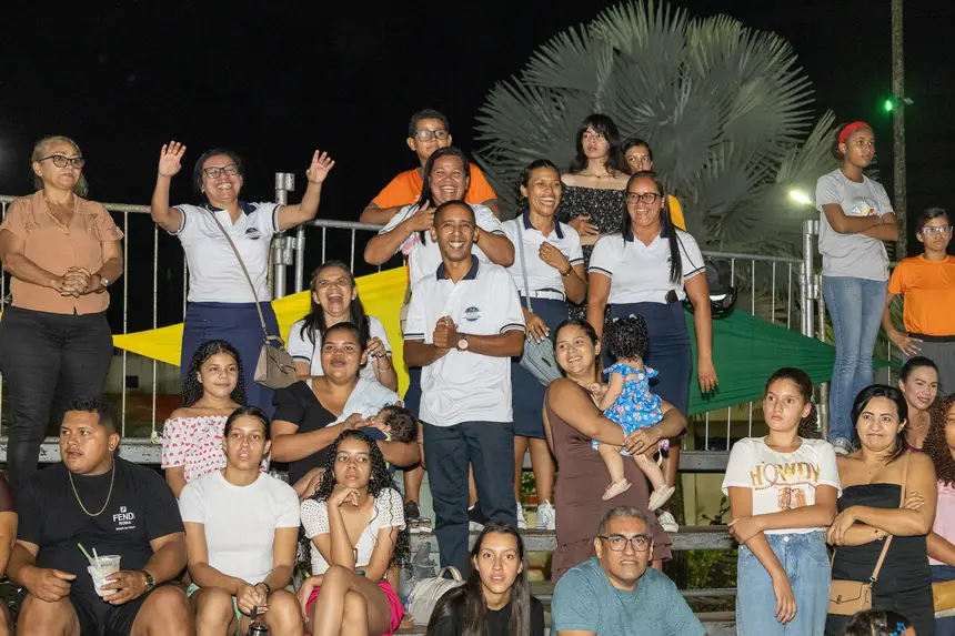  <div class='credito_fotos'>Foto: Karla Reis &nbsp;&nbsp;|&nbsp;&nbsp; <a href='/midias/2026/originais/20260903101748-GF00009530-F00123185.webp' download><i class='fa-solid fa-download'></i> Download</a></div>