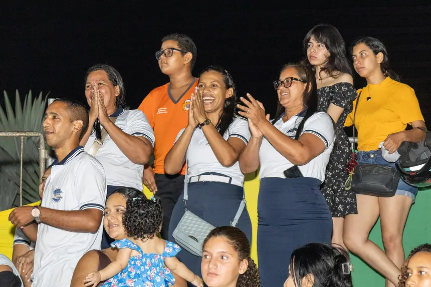  <div class='credito_fotos'>Foto: Karla Reis &nbsp;&nbsp;|&nbsp;&nbsp; <a href='/midias/2026/originais/20260903101751-GF00009530-F00123187.webp' download><i class='fa-solid fa-download'></i> Download</a></div>