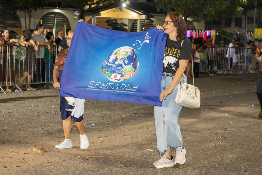  <div class='credito_fotos'>Foto: Karla Reis &nbsp;&nbsp;|&nbsp;&nbsp; <a href='/midias/2026/originais/20260903101752-GF00009530-F00123188.webp' download><i class='fa-solid fa-download'></i> Download</a></div>