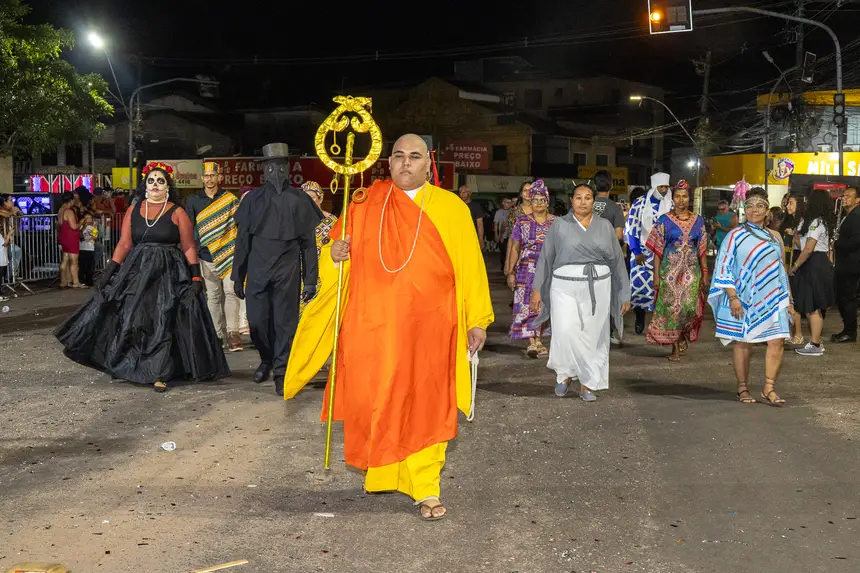  <div class='credito_fotos'>Foto: Karla Reis &nbsp;&nbsp;|&nbsp;&nbsp; <a href='/midias/2026/originais/20260903101753-GF00009530-F00123189.webp' download><i class='fa-solid fa-download'></i> Download</a></div>